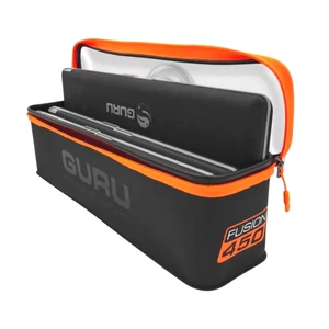 Guru Fusion 450 Eva Storage System / Tárolódoboz