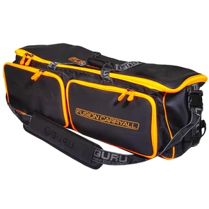 Guru Fusion Carryall / Feeder Táska