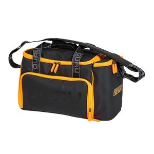 Guru Fusion Feeder Box System Bag