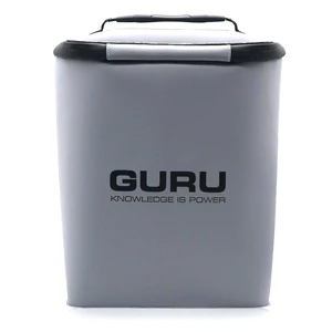 Guru EVA Fusion Mini Cool Bag / Hűtőtáska