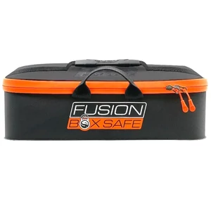 Guru Box Safe / Vízálló Táska Versenyládához