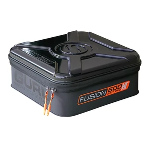 Guru Fusion 600 bait pro HT / Tárolódoboz