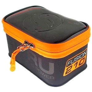 Guru Fusion 210 Eva Storage System / Tárolódoboz