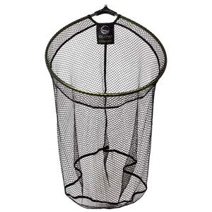 Guru Duel 600 Speciment Net / Merítőháló Fej