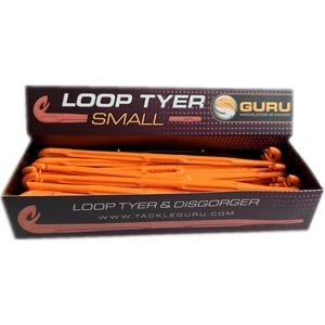 Guru Loop Tyer - Small / Hurokkötő és horogszabadító