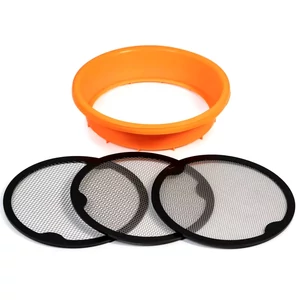 Guru Multi Riddle / Rosta
