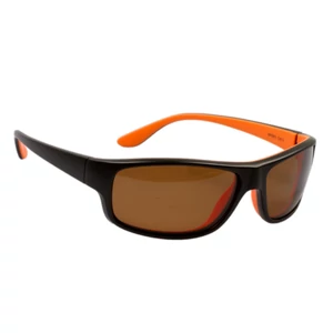 Guru Competition Pro Glasses / Polarizált napszemüveg