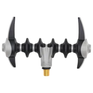 Guru Mini Stealth Reaper Rest Front / Első bottartó fej