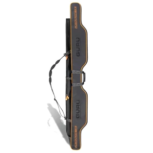 Guru Fusion Rod 6+ / Botzsák
