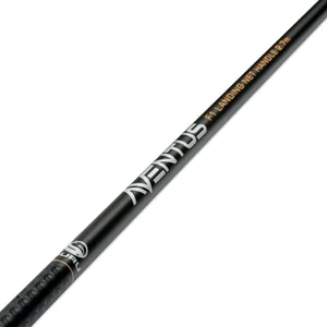 Guru Aventus 2,7m F' Landing Net Handle / Rakós merítőnyél