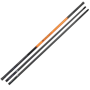 Guru N-Gauge Pro 400 Net Handle 4m / Merítőnyél