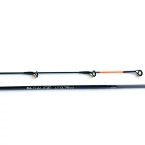 Guru N-Gauge Pro LT Quiver 0,75oz / Pótspicc