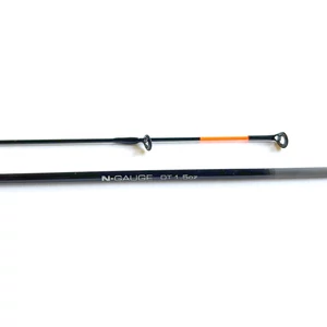 Guru N-Gauge Pro DT Quiver 1,5oz / Pótspicc