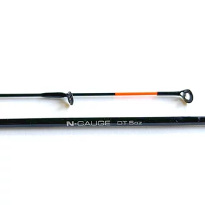 Guru N-Gauge Pro DT Quiver 5oz / Pótspicc