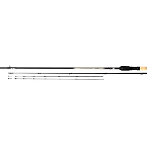 Guru A-CLASS Method Feeder 300cm 2pc 1-40g / Feeder bot