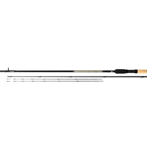 Guru A-CLASS Method Feeder 330cm 2pc 1-50g / Feeder bot
