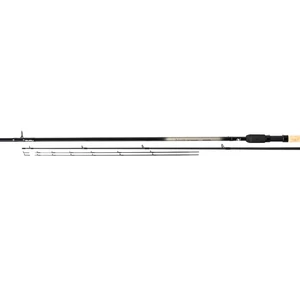 Guru A-CLASS Method Feeder 360cm 2pc 1-60g / Feeder bot