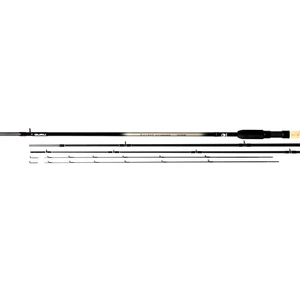 Guru A-CLASS Medium Feeder 330cm 3pc 1-50g / Feeder bot
