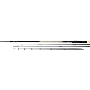 Guru A-CLASS Medium Feeder 360cm 3pc 1-70g / Feeder bot