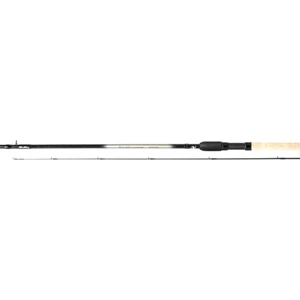 Guru A-CLASS Pellet Waggler 360cm 2pc 3-15g / Match bot
