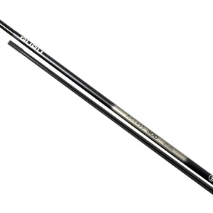 Guru A-CLASS 300 NET Handle 3.0m 2pc / Merítőnyél
