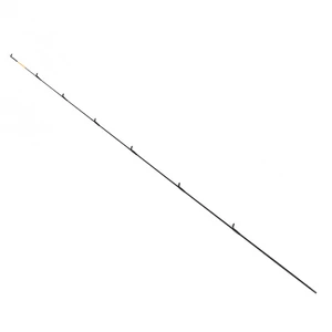 Guru Aventus SR Z90 Light Tip 0,75oz / Feeder pótspicc