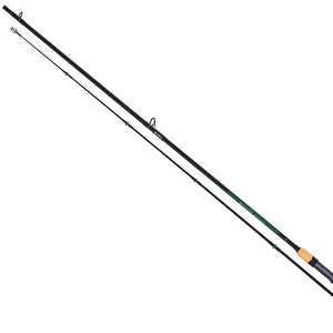 Guru N-Gauge Specimen Barbel 360cm 2.25lb / Pontyozó bot