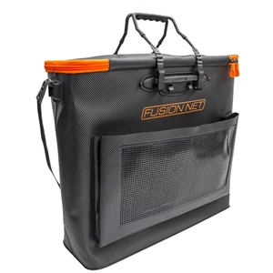 Guru EVA Fusion Net Bag / Száktartó táska