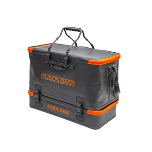 Guru EVA Fusion Base Carryall / Tárolótáska