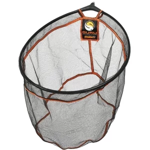Guru Competition SF400 Landing Net / Merítőháló Fej