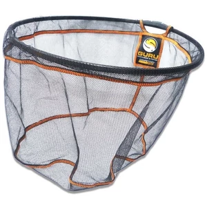 Guru Competition 500 Landing Net / Merítőháló Fej