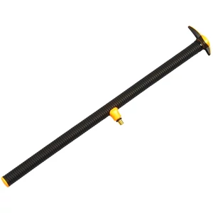 Guru Front Reaper Rest XL / Első bottartó rúd
