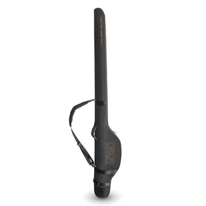 Guru 2 Rod Holdall / Bottartó táska