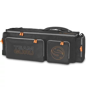 Guru XL Carryall / Táska