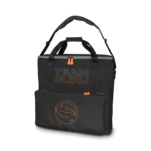Guru Net Bag / Száktartó táska