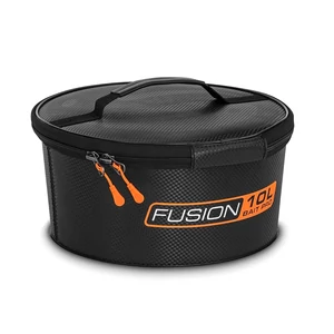 Guru Fusion Bucket 10l / Kompakt tároló vödörre