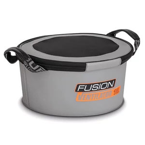Guru Fusion Ventilator 10l / Élőcsali tároló vödörre
