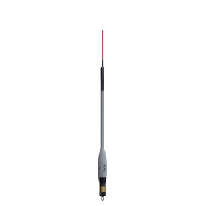Guru Loaded Waggler 5g / Waggler úszó
