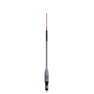 Guru Loaded Waggler 6g / Waggler úszó