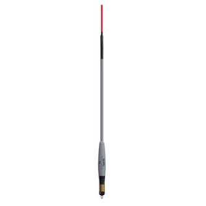 Guru Loaded Waggler 8g / Waggler úszó