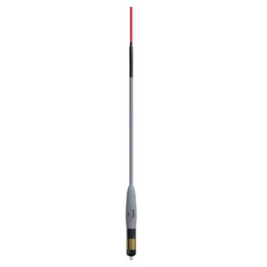 Guru Loaded Waggler 10g / Waggler úszó