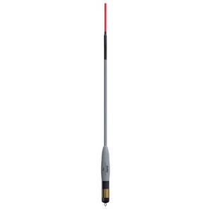 Guru Loaded Waggler 12g / Waggler úszó
