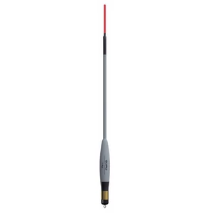 Guru Loaded Waggler 14g / Waggler úszó