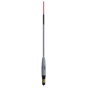 Guru Loaded Waggler 16g / Waggler úszó