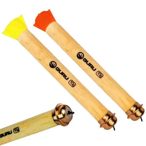 Guru Balsa Waggler - 10mm / 10g