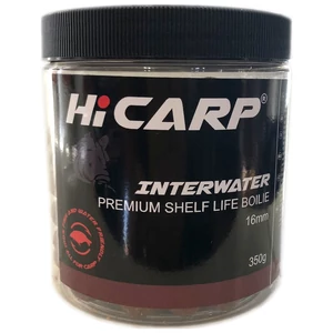 HiCarp Interwater Boilie 24mm 350g / Bojli