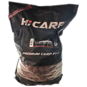 HiCarp Interwater Boilie 16mm 10kg / Bojli