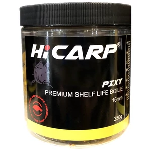 HiCarp Pixy Boilie 16mm 350g / Bojli
