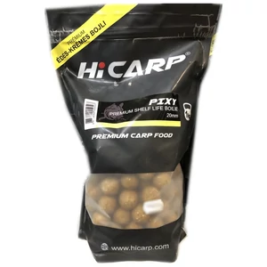 HiCarp Pixy Boilie 30mm 1kg / Bojli