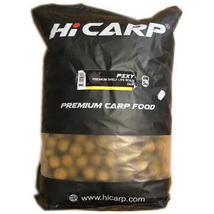 HiCarp Pixy Boilie 16mm 10kg / Bojli